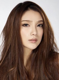 李梓言