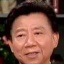 左宏元