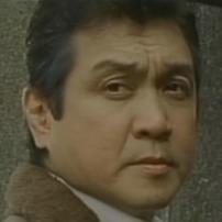 愷撒武志