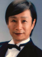 長澤純