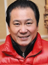 趙衛(wèi)國