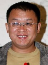 赵浚凯