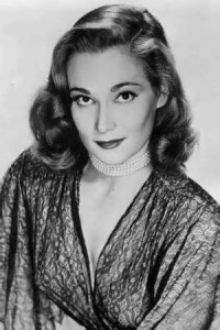 康斯坦丝·道灵