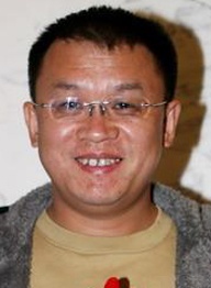 赵浚凯