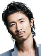真木大辅