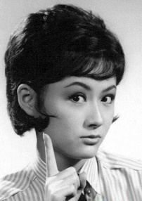 幾時(shí)再回頭