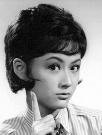 騙術大王