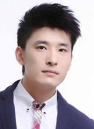 宮正楠