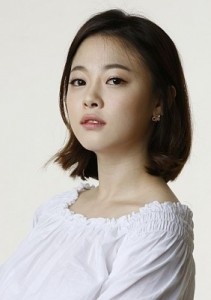 闵智贤
