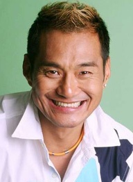 王俊棠