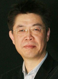 张昭