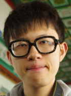 卢勉达