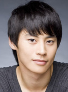 郑恩宇