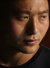 李长红