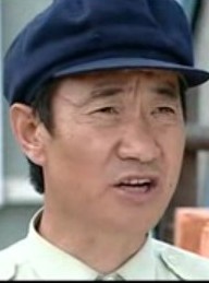 唐维