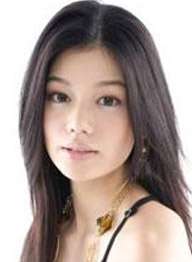 住谷念美