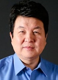 宋基允