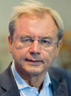 沃夫冈·格鲁克