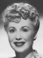 克劳迪娅·德拉克