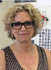Denise Chamian