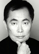 武井三二