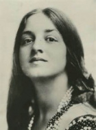 卡罗塔·蒙特利