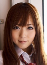 麻倉優(yōu)