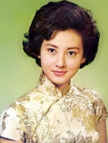 黑沙村大決斗