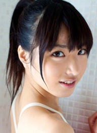 由愛可奈