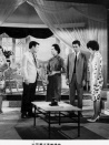 亲情深似海
