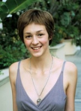 尼莎·库察尼婕