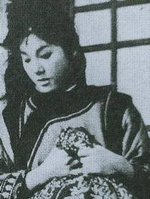 破曉時分