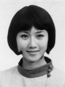 生死门