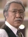 劍魔