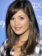 妮可·盖尔·安德森