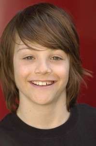 尼克·罗密欧·黎曼