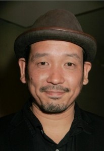 内田贤治