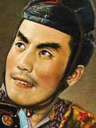 尾上荣五郎