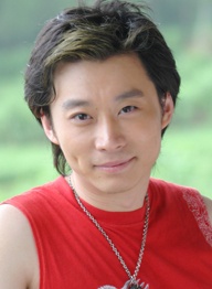 李星海