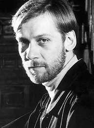 维克多·拉科夫