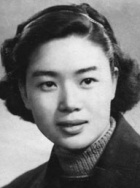 丁赛君