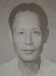 羅及之