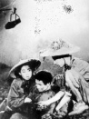 白云故鄉(xiāng)