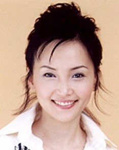 南果步