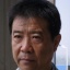 寧曉志