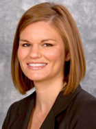 维拉多·尤拉斯