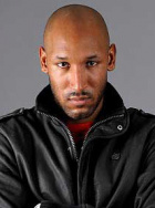 尼古拉·阿内尔卡