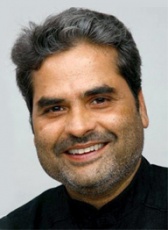 威绍·巴拉德瓦杰