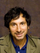 尼古拉斯·艾瑞拉