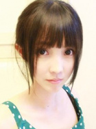 王璇